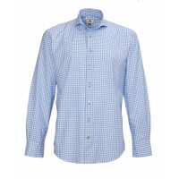 Read 3 Wise Men Reviews